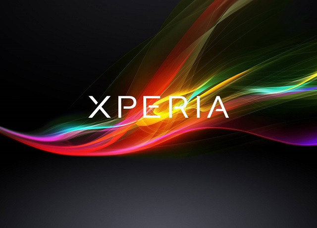 Tải hình nền Wallpaper Sony Xperia Z2 chất lượng full HD