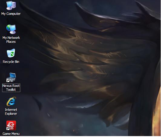 Nexus-Root-Toolkit-by-WugFresh