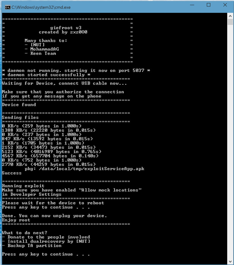 2790600_root-z3-thanhcong-1