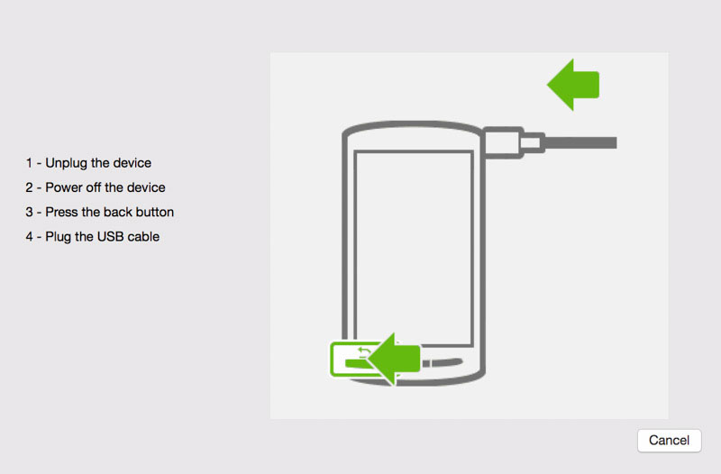 2791112_flash_rom_stock_2-3