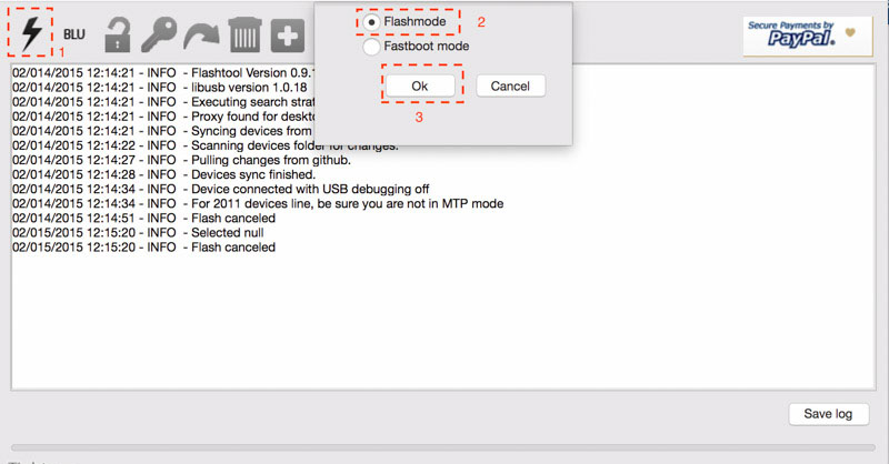 2791113_flash_rom_stock-4