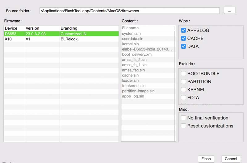 2791114_flash_rom_stock_1-2