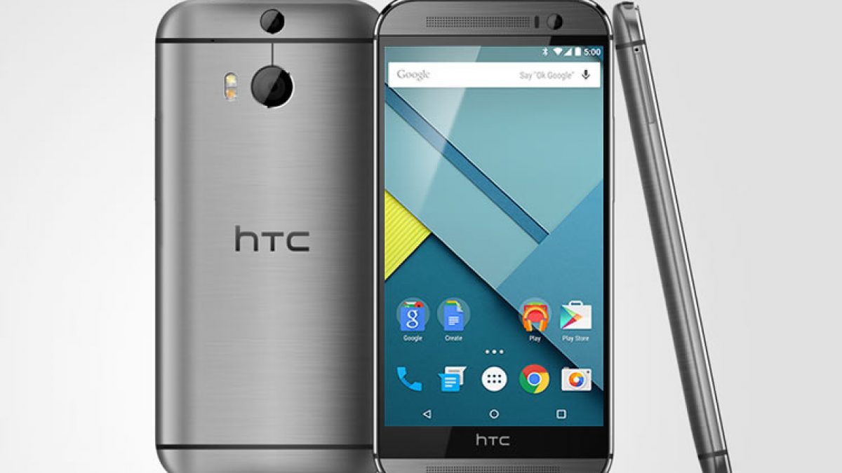 Top 4 website tải hình nền cho điện thoại HTC One  Thủ thuật Android