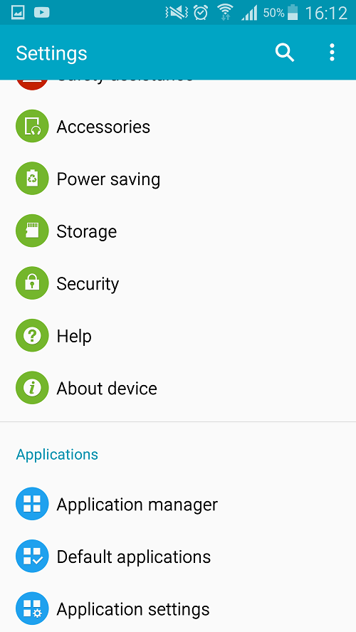 Screenshot-2015-03-23-16-12-44