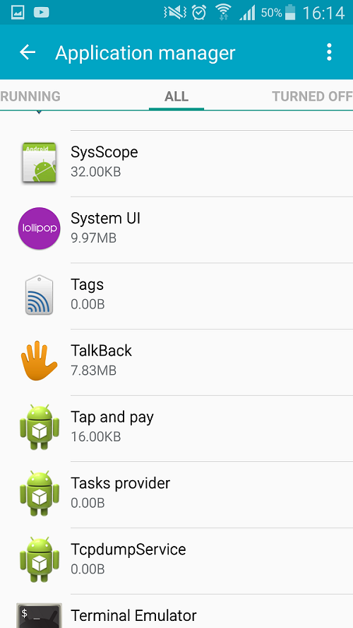 Screenshot-2015-03-23-16-14-33