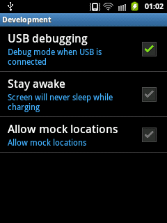 bat-che-do-USB-Debugging-trong-Android-2.3