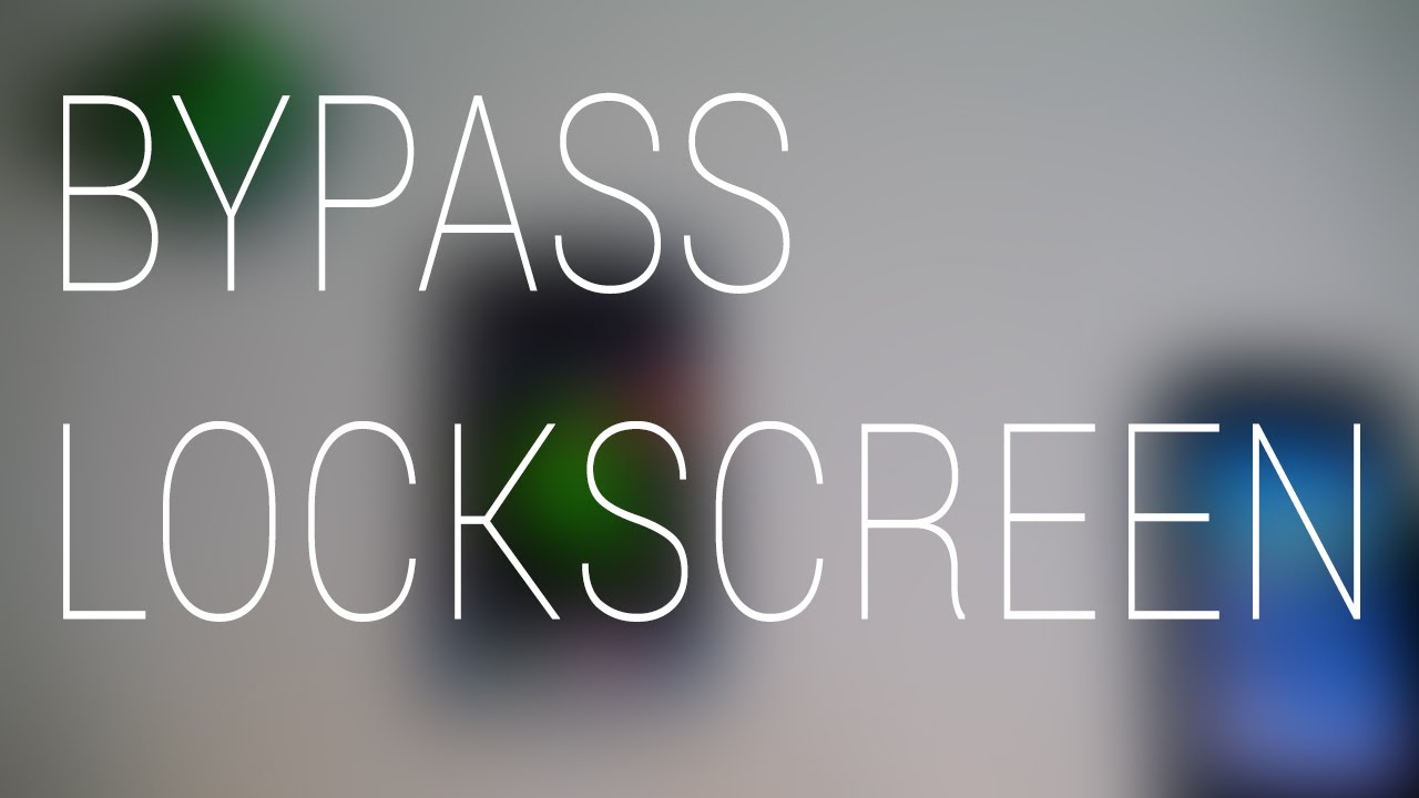 Bypass-Screen-Lock-On-Your-Android