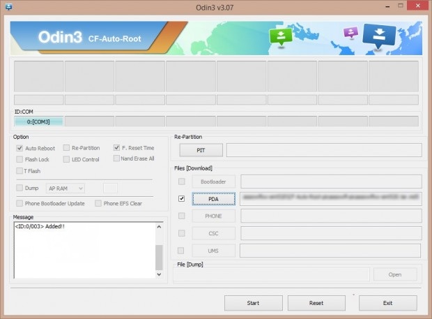 CF-Auto-Root-Odin-620x457