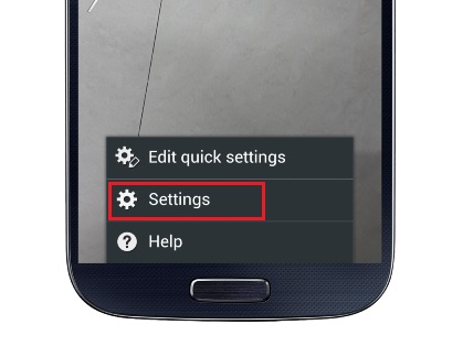 Galaxy-S-4-Camera-Settings