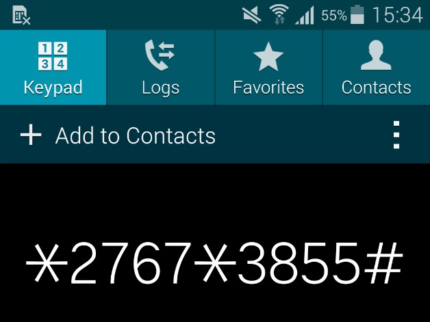-Galaxy-S5-Dialer-Reset