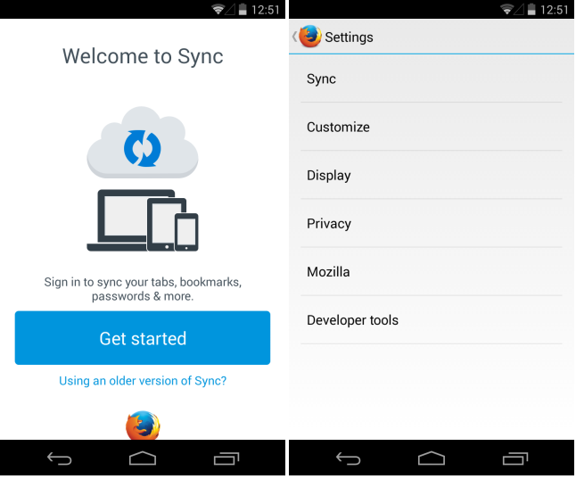 Link-Firefox-Android_Step2