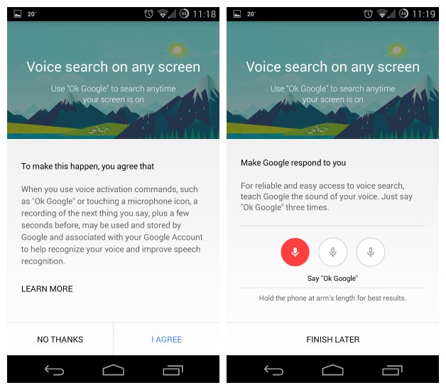 Ok-Google-Everywhere