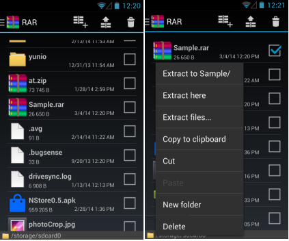 RAR-for-Android_Main