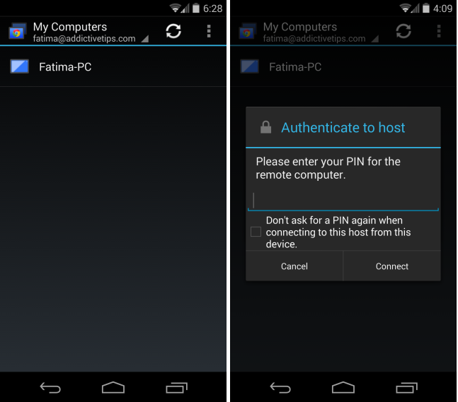 Screenshot_2014-04-17-18-28-06