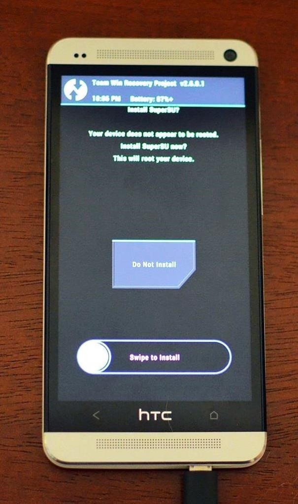 Swipe-to-Install-HTC-One