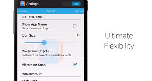 Switchr-App-Switcher-setting-2