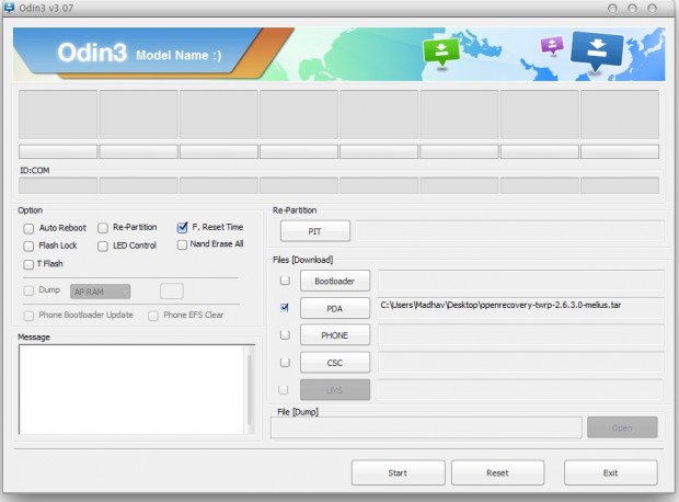 TWRP-Recovery-Mega-620x458