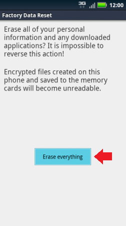 android-erase-everything1