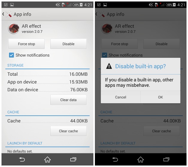 androidpit-sony-xperia-z1-tips-5