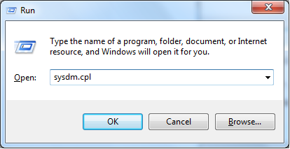 cai adb android tren win7