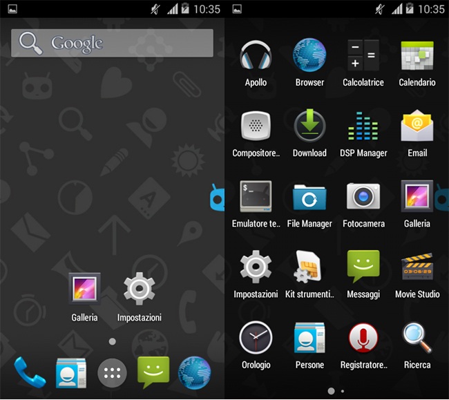 cm11-for-sony-xperia-sola