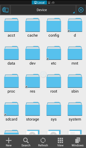 es-file-root-explorer_unroot android