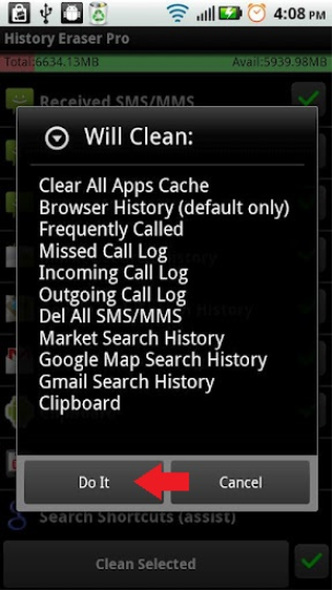 history-eraser-do-it