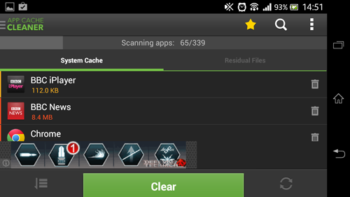 khac-phuc-loi_insufficient_storage_available_tren-android