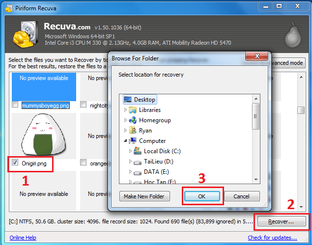 khoi phuc file bi xoa2