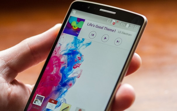 lg-g3-hands-on-front-ui-music-player