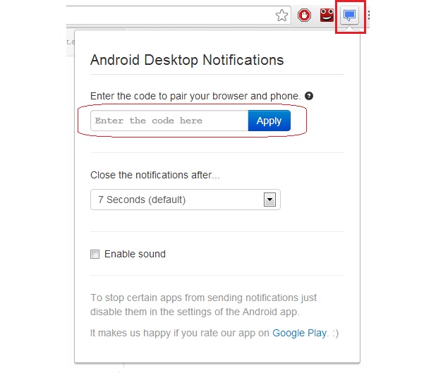 notificaciones-apply