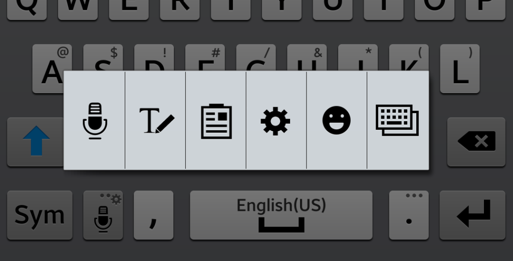 -one-handed-keyboard