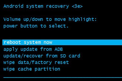 reboot-system-now-recovery