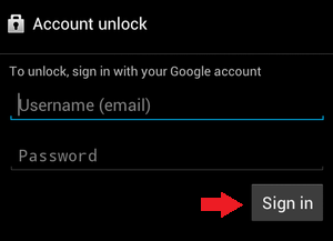 sign-in-google-account