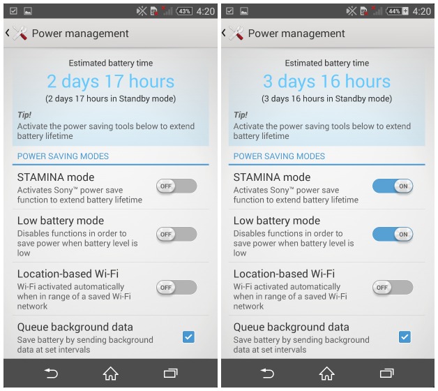 sony-xperia-z1-tips-1