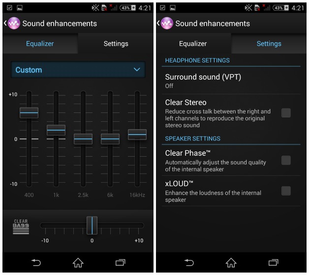 sony-xperia-z1-tips-2