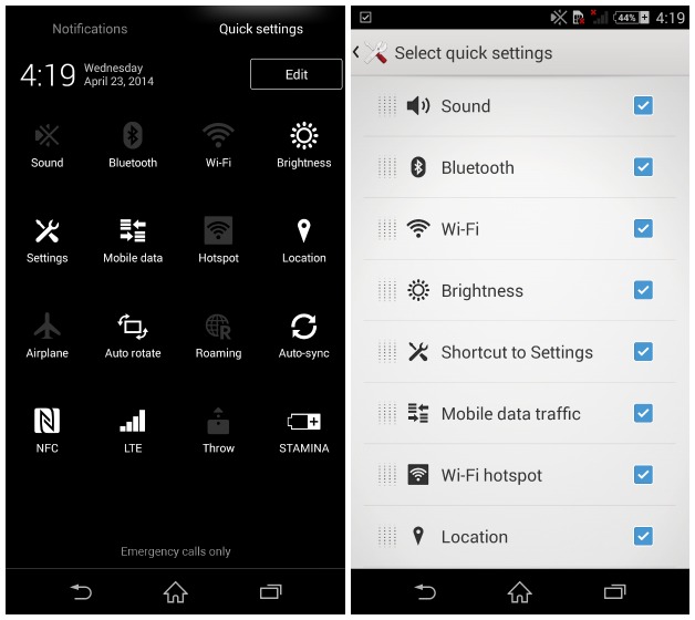 sony-xperia-z1-tips-3