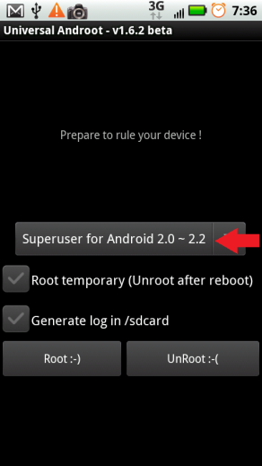 universal-androot-firmware