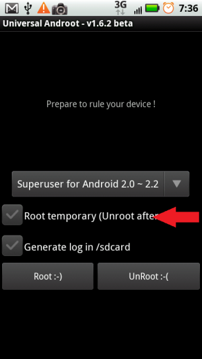universal-androot-temporary