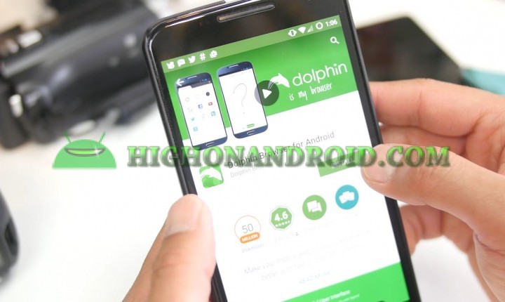 howto-install-flashplayer-on-android-lollipop-1