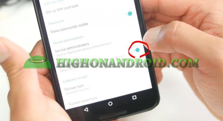 howto-install-flashplayer-on-android-lollipop-3