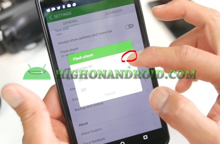 howto-install-flashplayer-on-android-lollipop-6