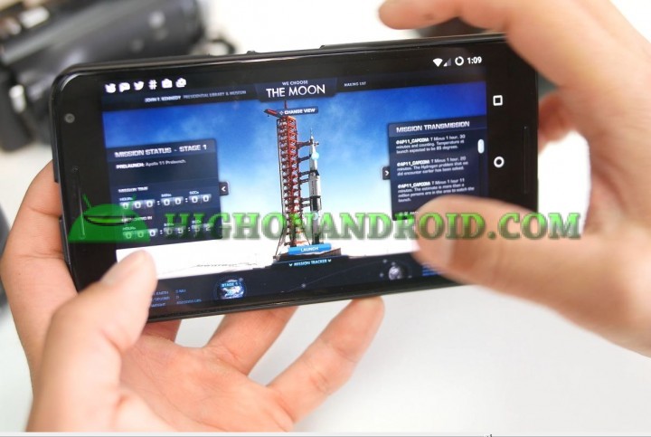 howto-install-flashplayer-on-android-lollipop-7