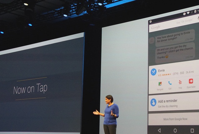 google-now-on-tap-21