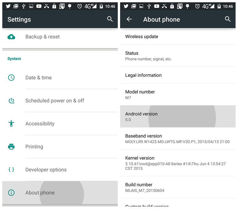 Lollipop-Settings-About-Phone-Android-Version-w782