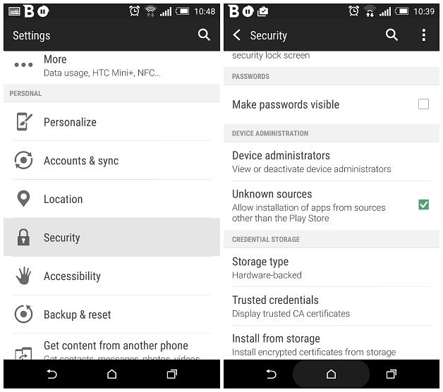 Lollipop-Settings-Security-Unknown-Sources-w782
