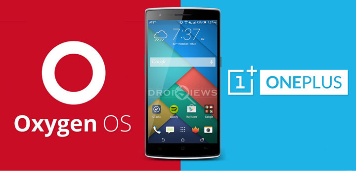 Root-OnePlus-One-on-OxygenOS