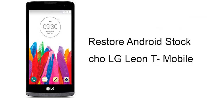 lg-leon-android-stock