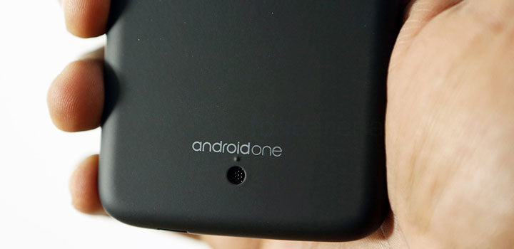 Android-one1