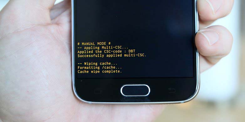 Samsung-Galaxy-S6-cache-wipe-complete